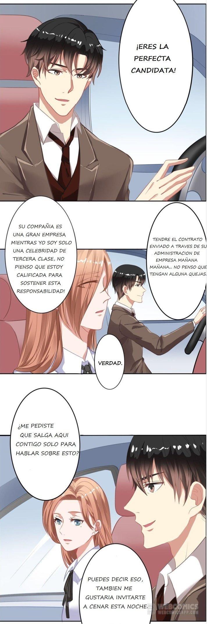 Capitulo 12 page 9