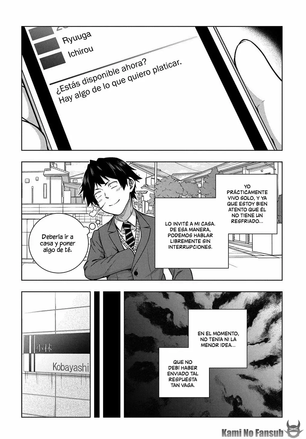 Capitulo 6 page 23
