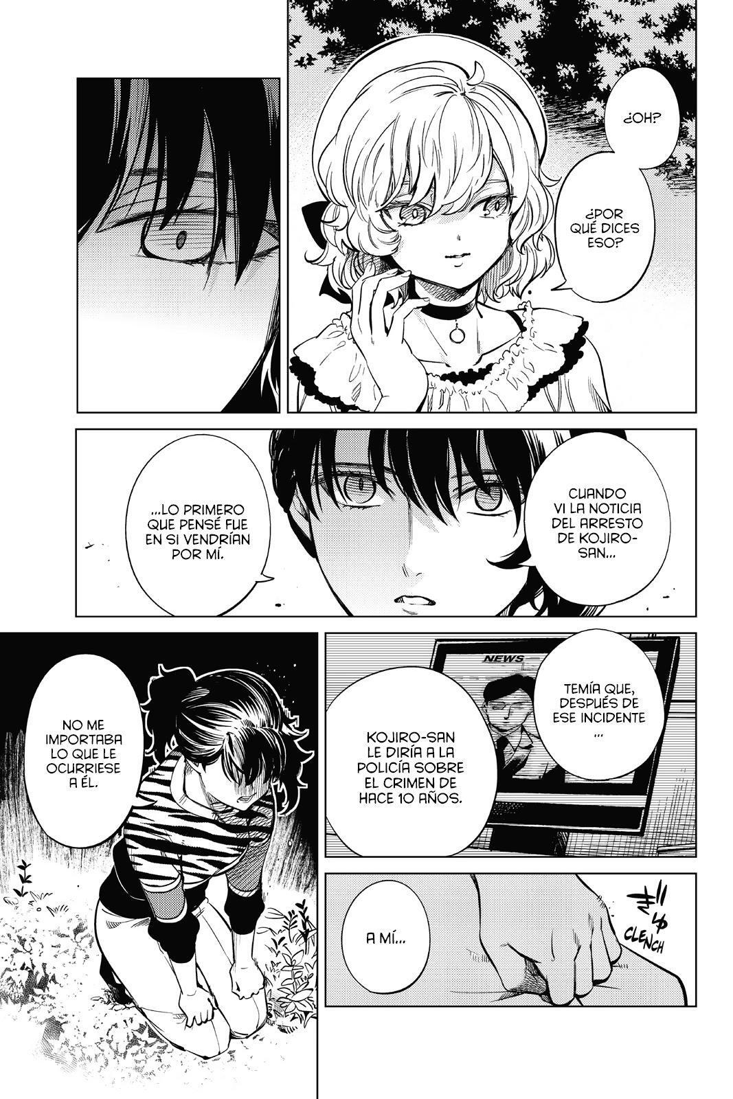 Capitulo 22 page 41