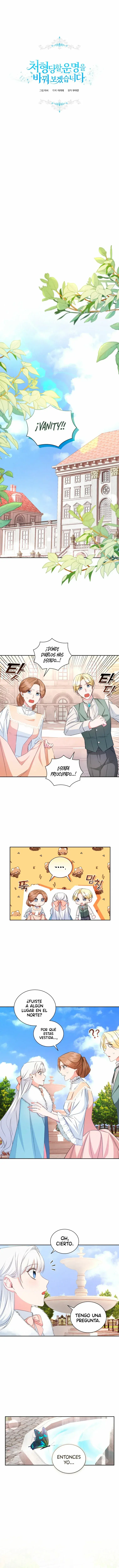 Capitulo 19 page 2