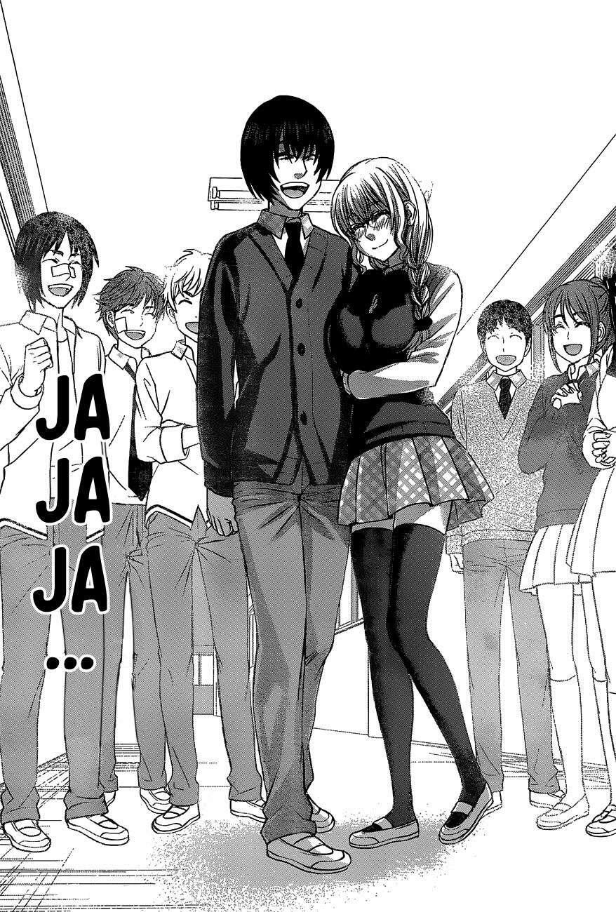 Capitulo 13 page 35