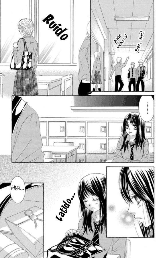 Capitulo 16 page 35
