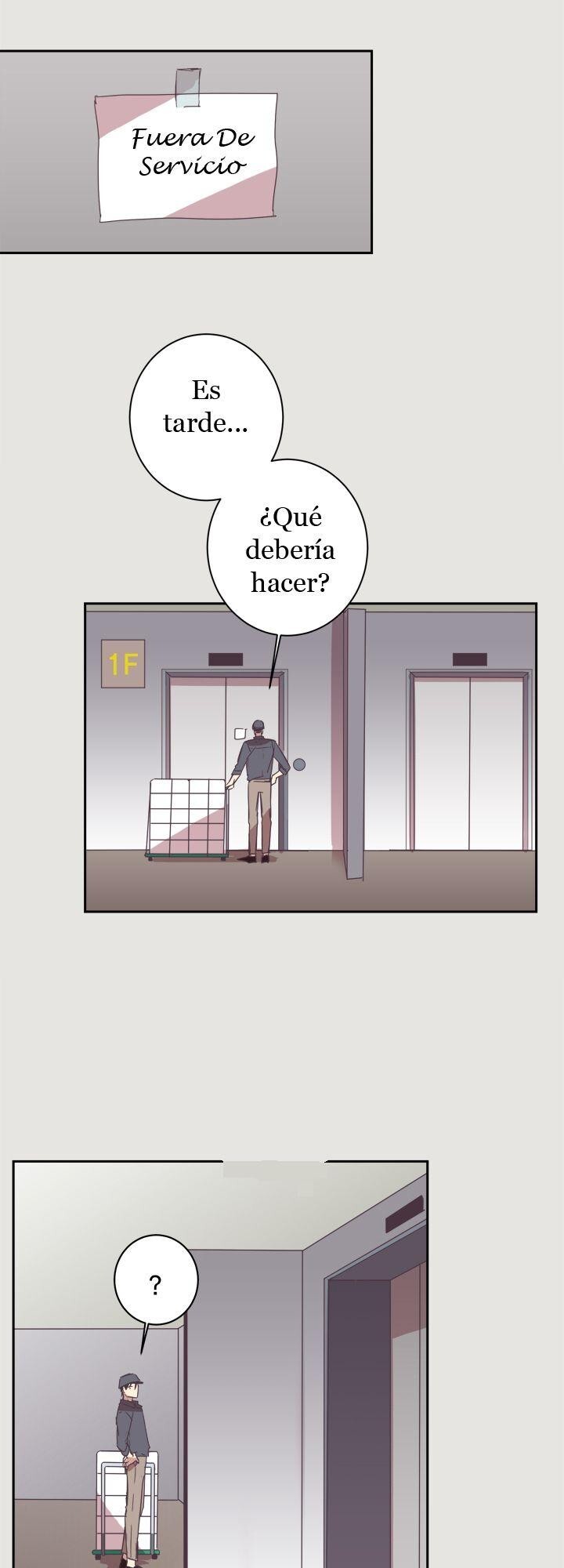 Capitulo 16 page 23