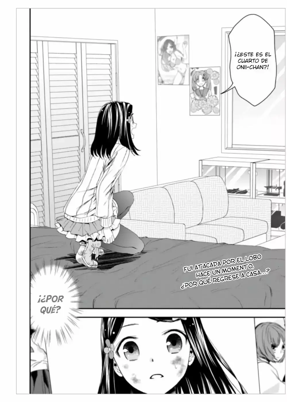 Capitulo 2 page 3