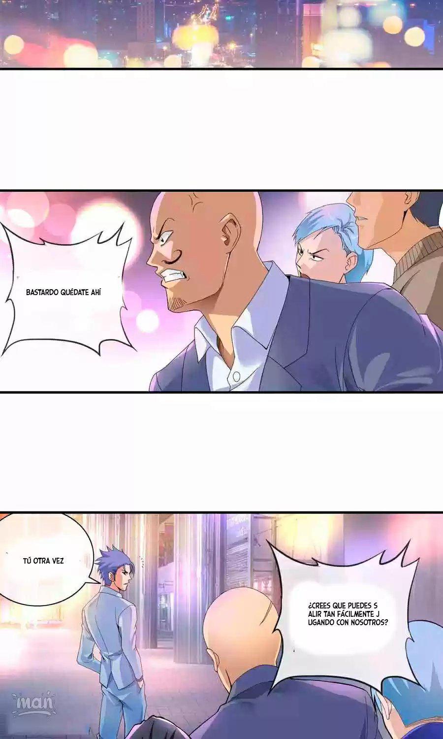 Capitulo 44 page 4