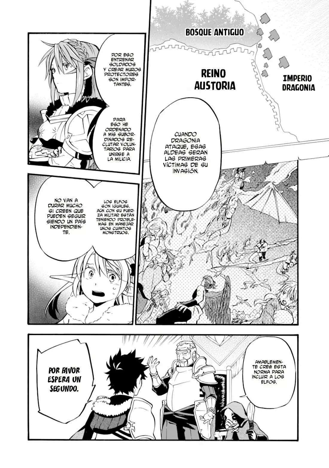 Capitulo 23 page 27
