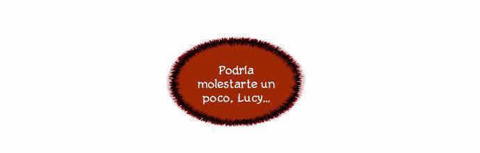 Capitulo 52 page 24