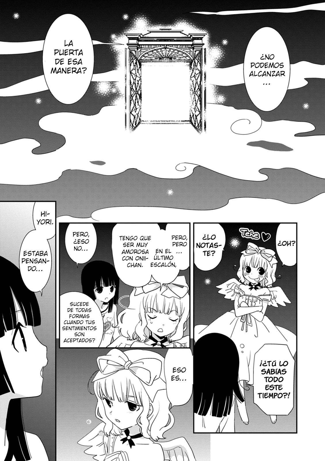 Capitulo 35 page 22