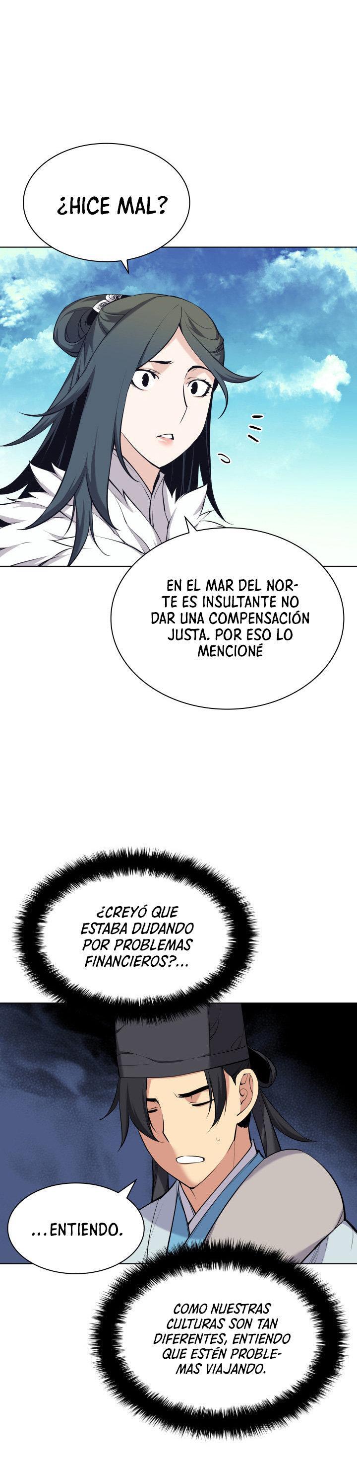 Capitulo 18 page 19