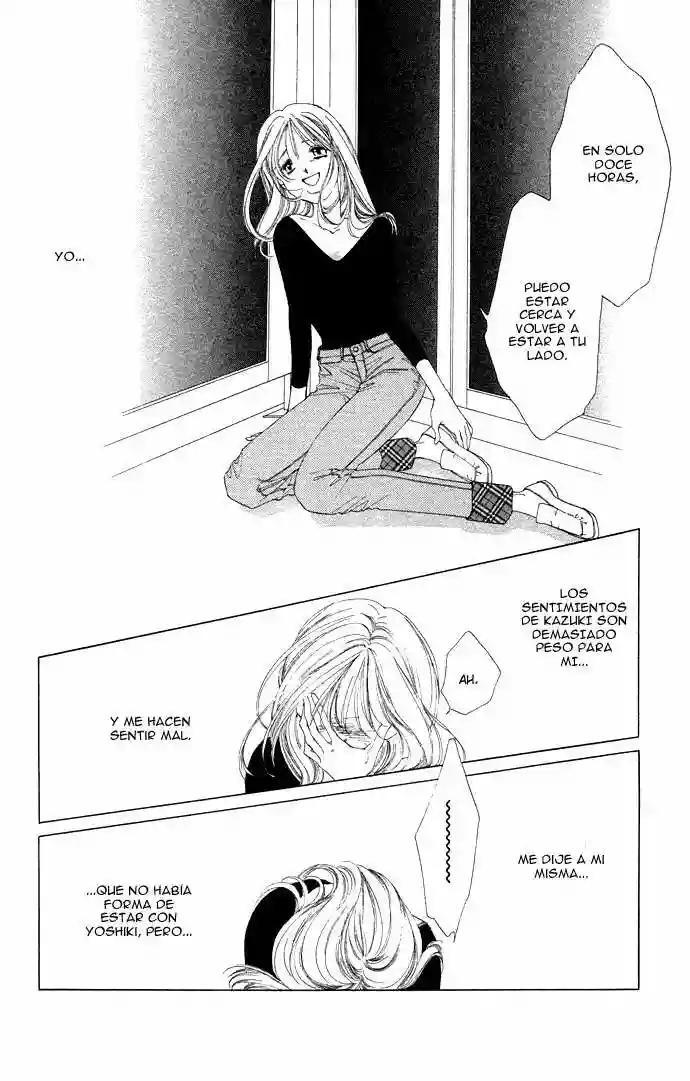 Capitulo 32 page 47