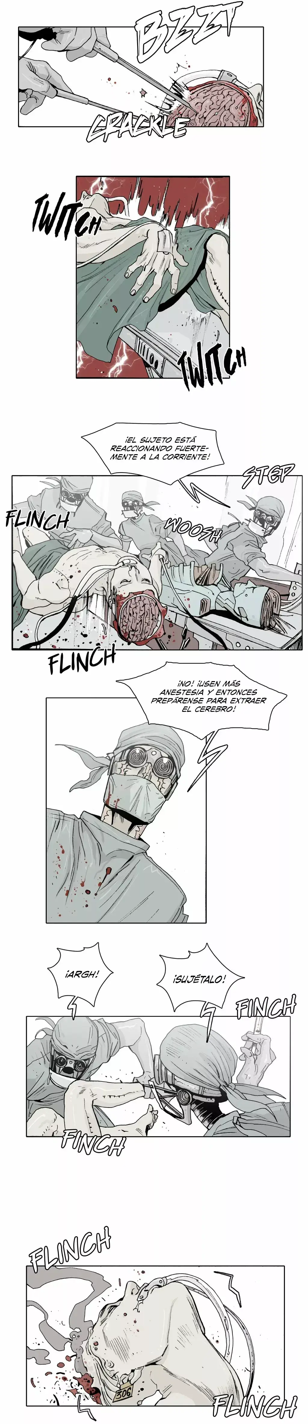 Capitulo 20 page 7