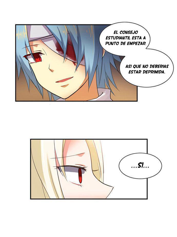 Capitulo 24 page 20