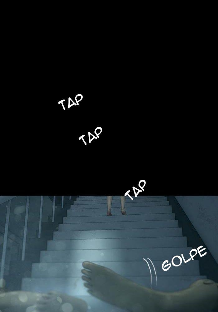 Capitulo 21 page 30