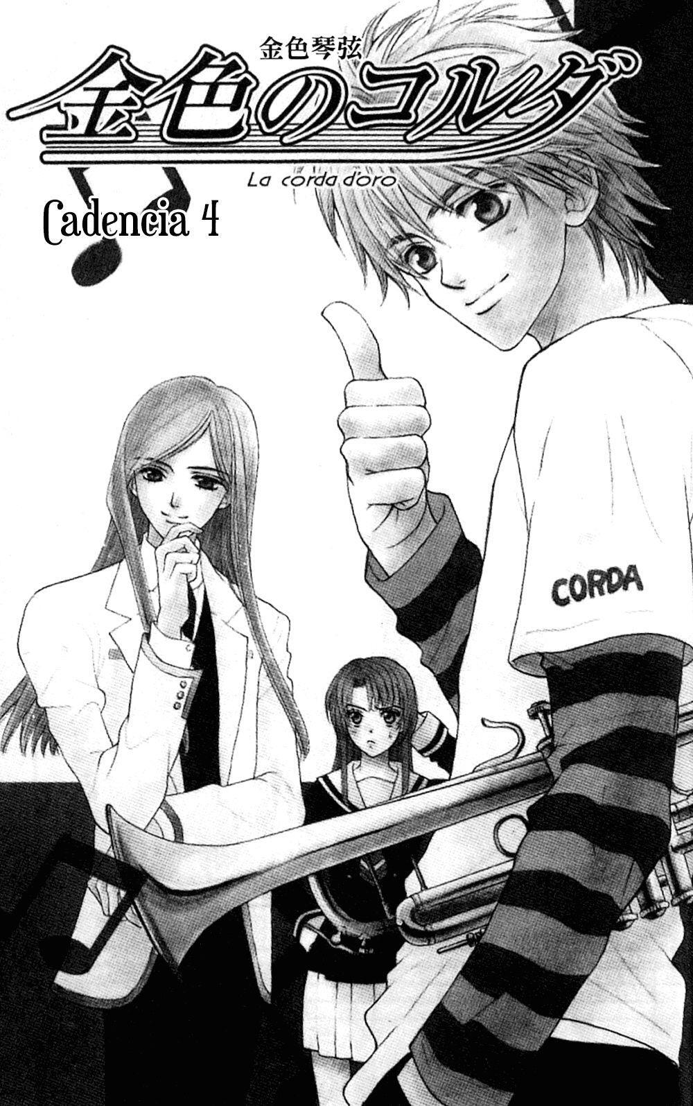 Capitulo 4 page 2