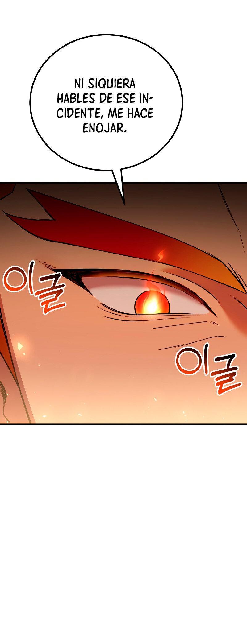 Capitulo 25 page 10