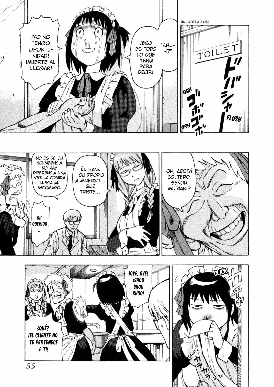 Capitulo 4 page 4