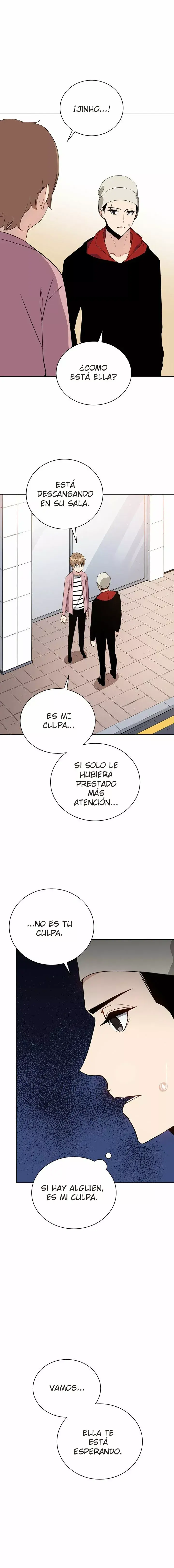 Capitulo 47 page 10