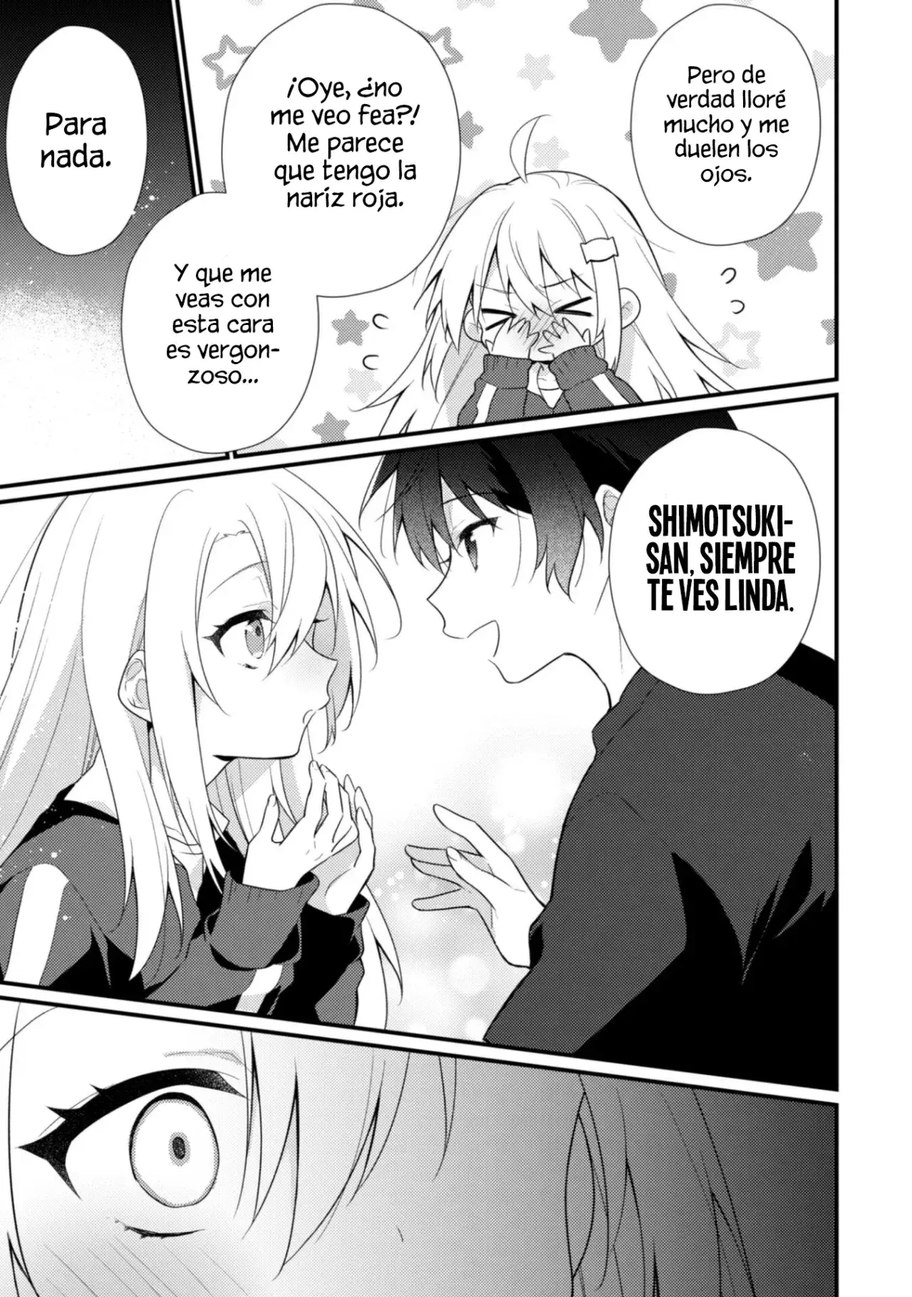 Capitulo 19 page 5