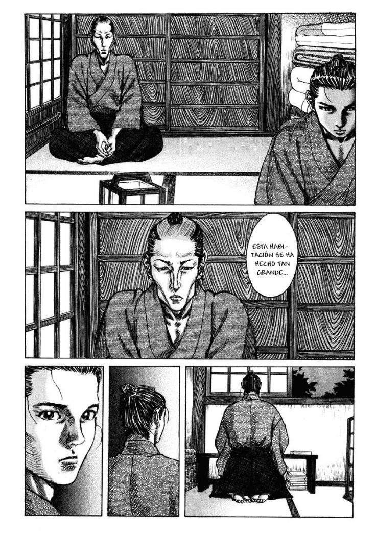 Capitulo 20 page 5