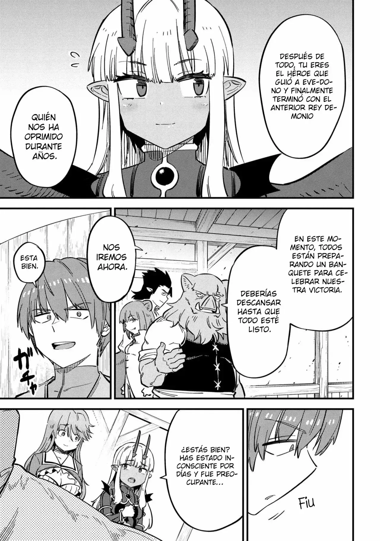 Capitulo 47.10 page 8