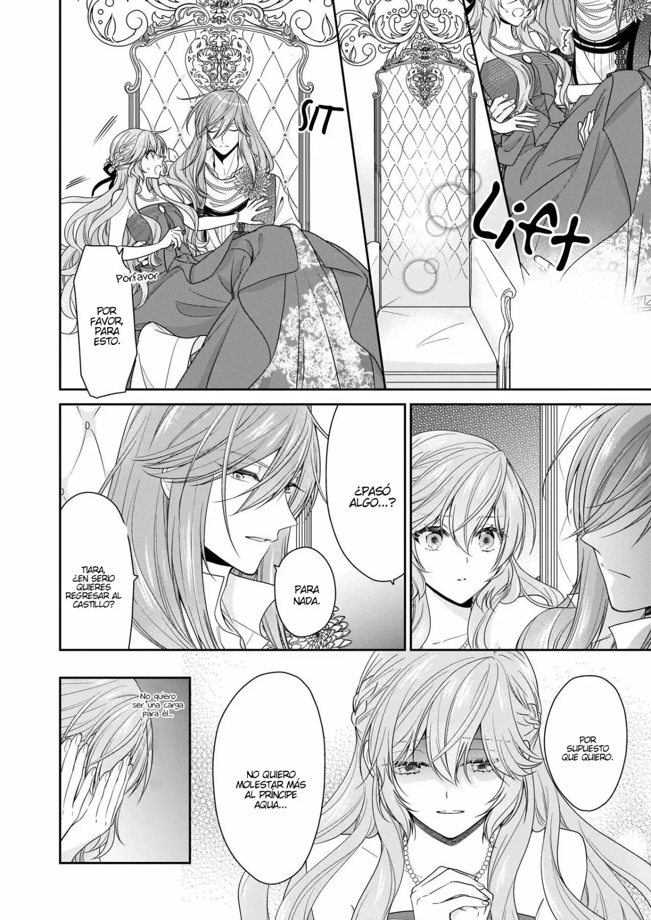 Capitulo 20 page 29
