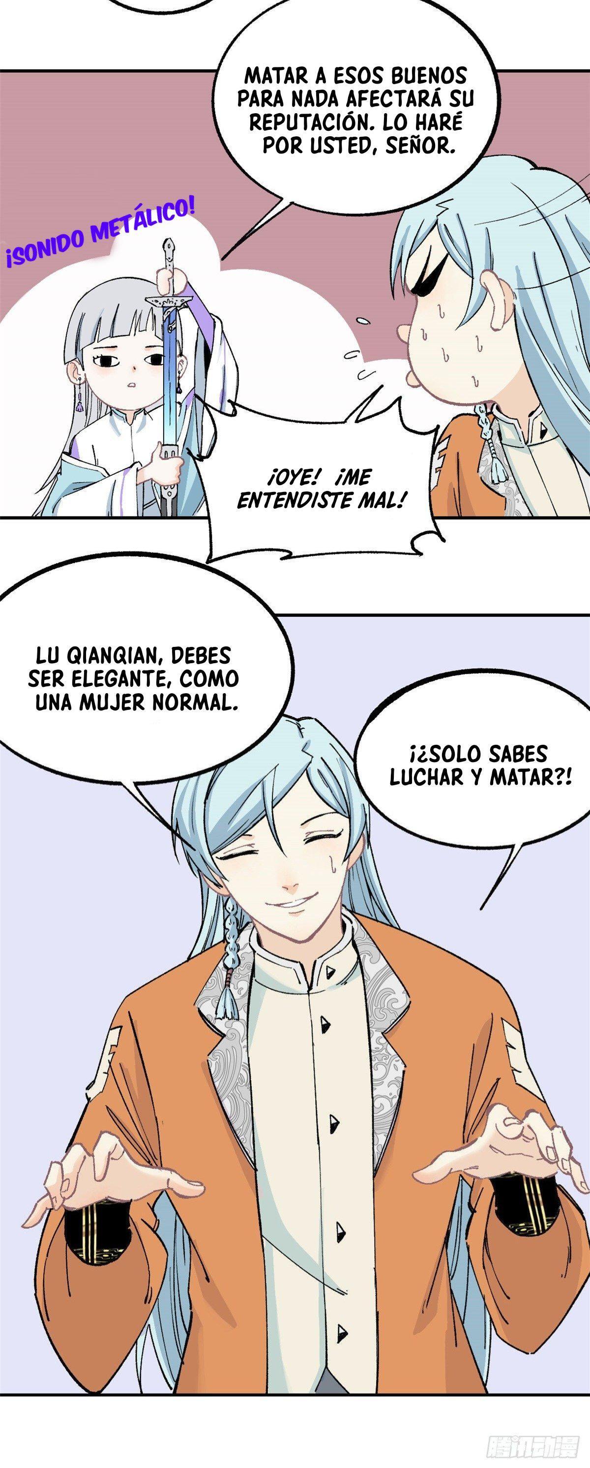 Capitulo 4 page 21