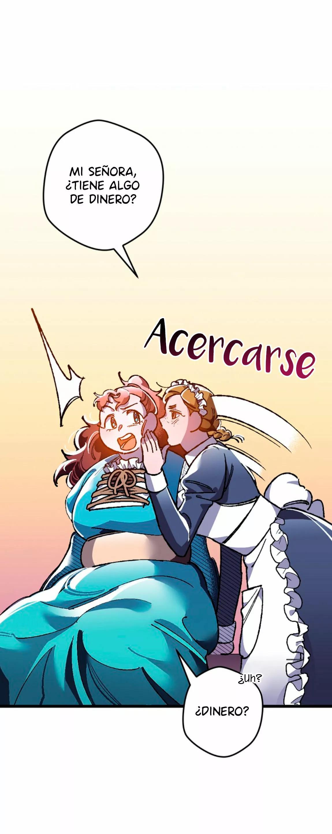 Capitulo 9 page 40