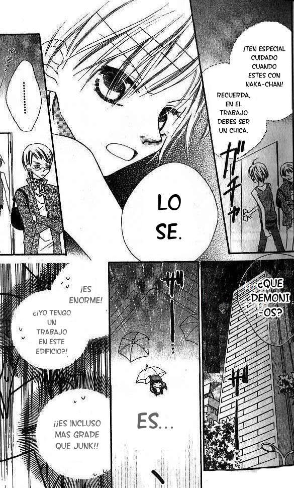 Capitulo 6 page 16