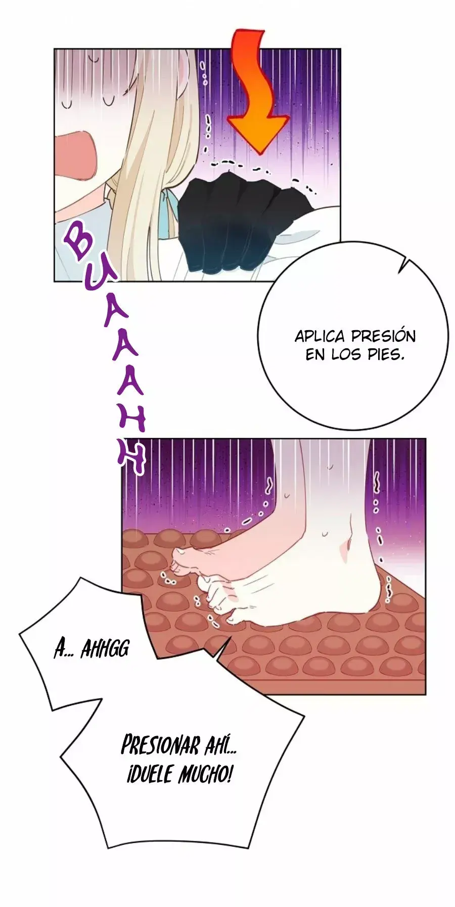Capitulo 22 page 73