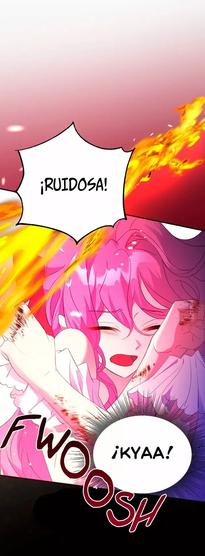 Capitulo 2 page 70