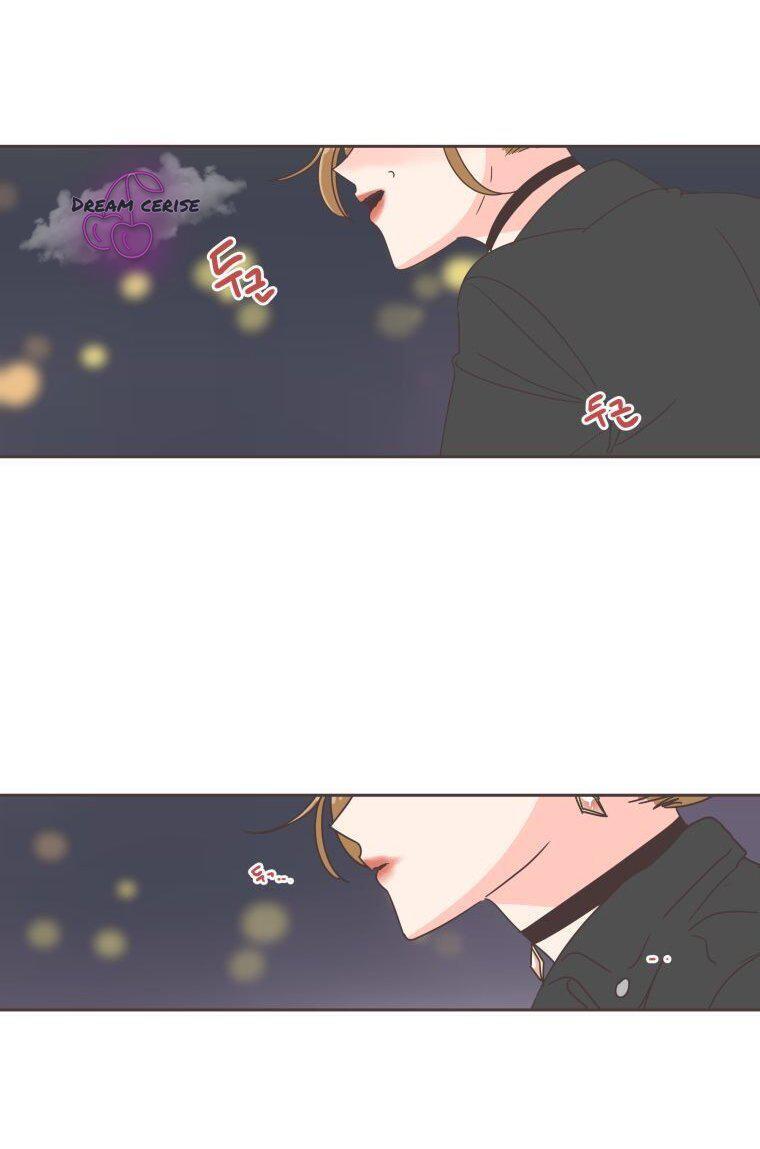 Capitulo 15 page 19