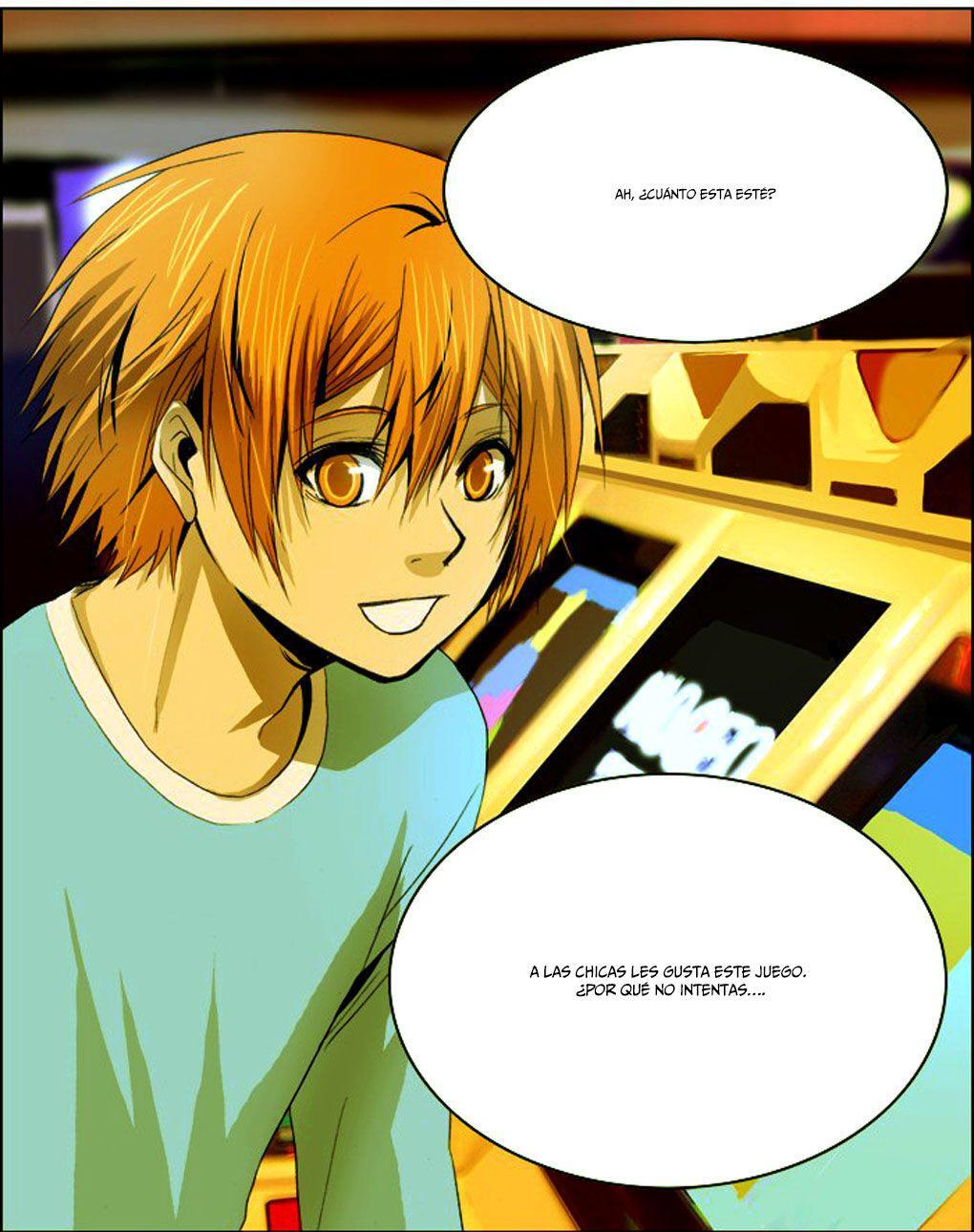 Capitulo 15 page 11
