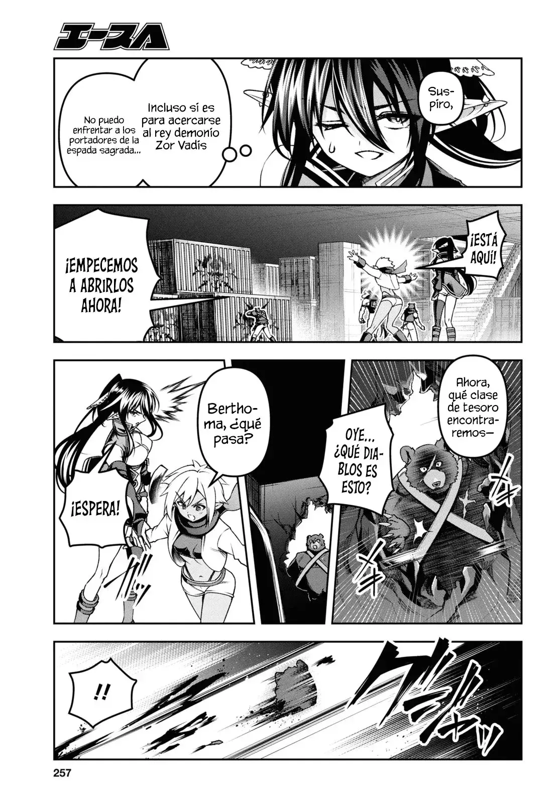 Capitulo 48 page 12