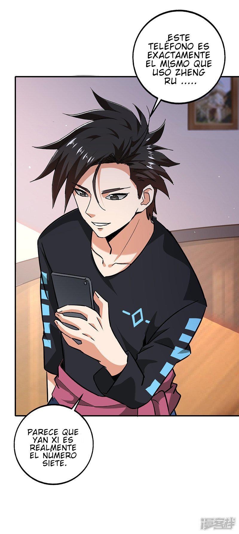 Capitulo 90 page 7