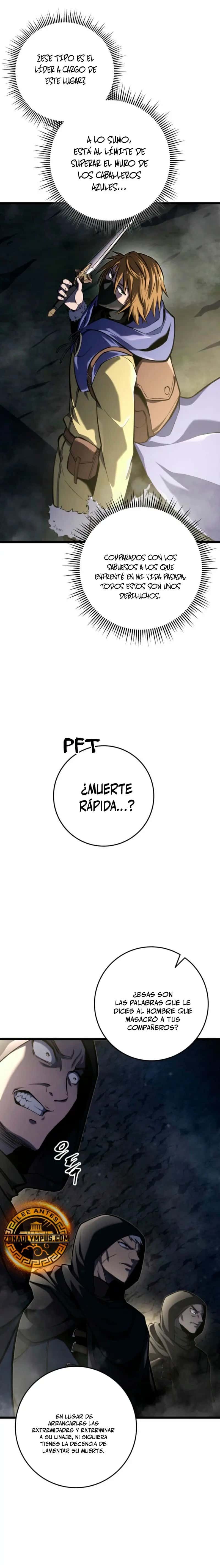 Capitulo 31 page 22