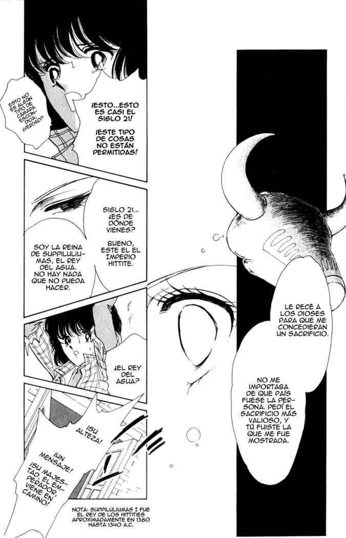 Capitulo 2 page 21