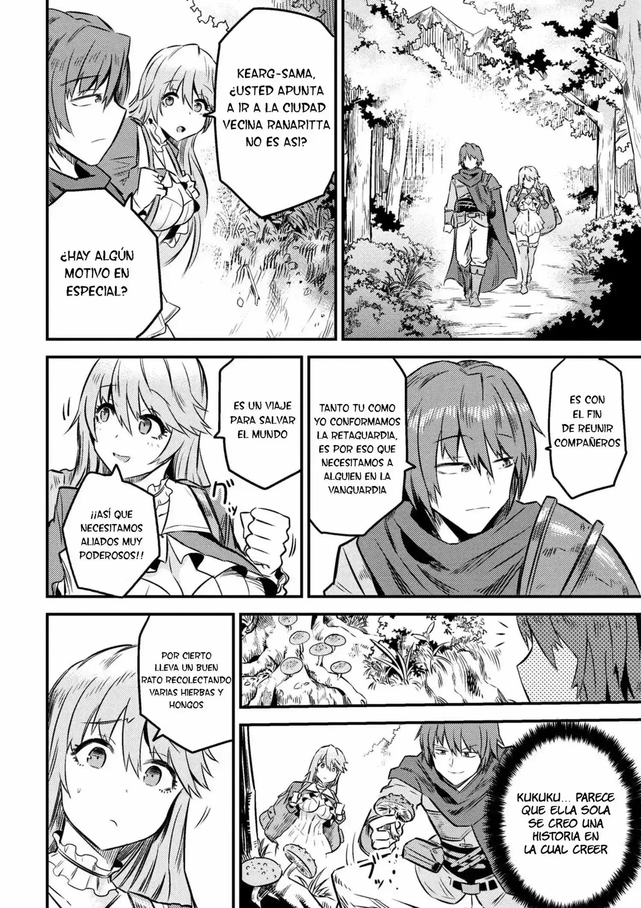 Capitulo 7.20 page 6