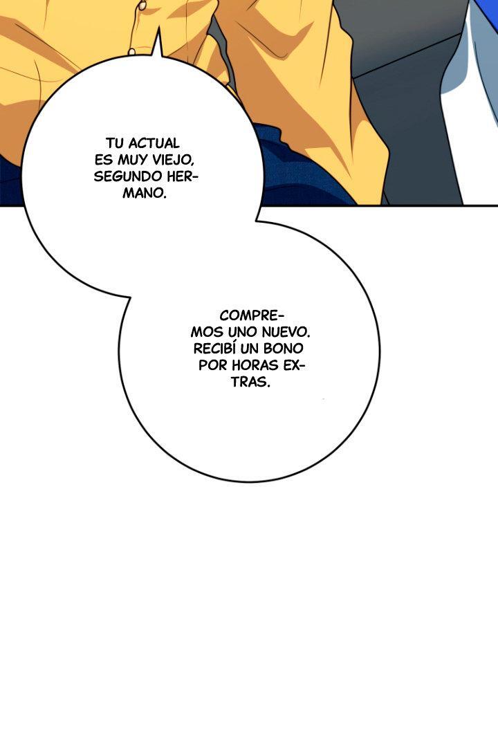 Capitulo 11 page 49