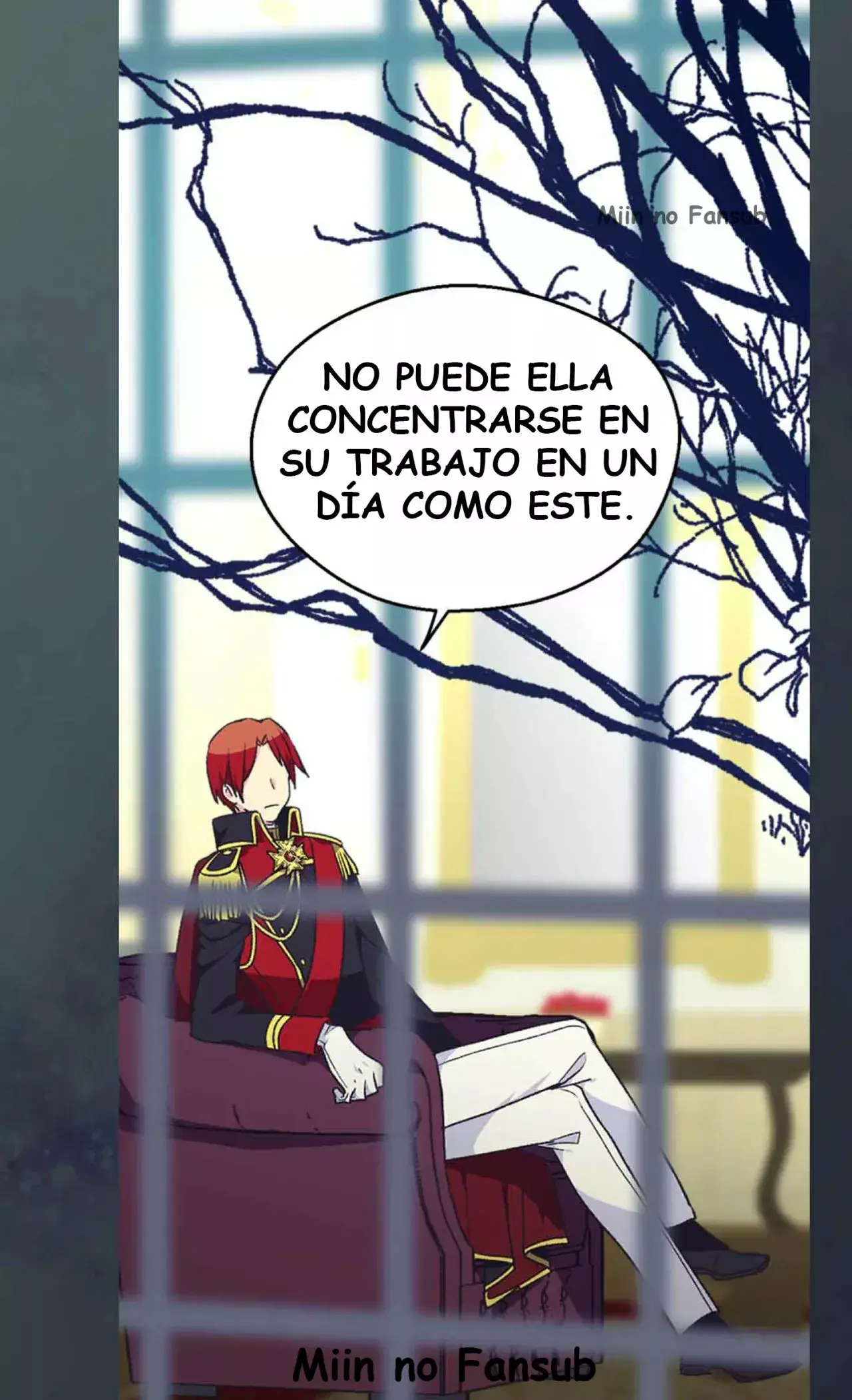 Capitulo 67 page 43