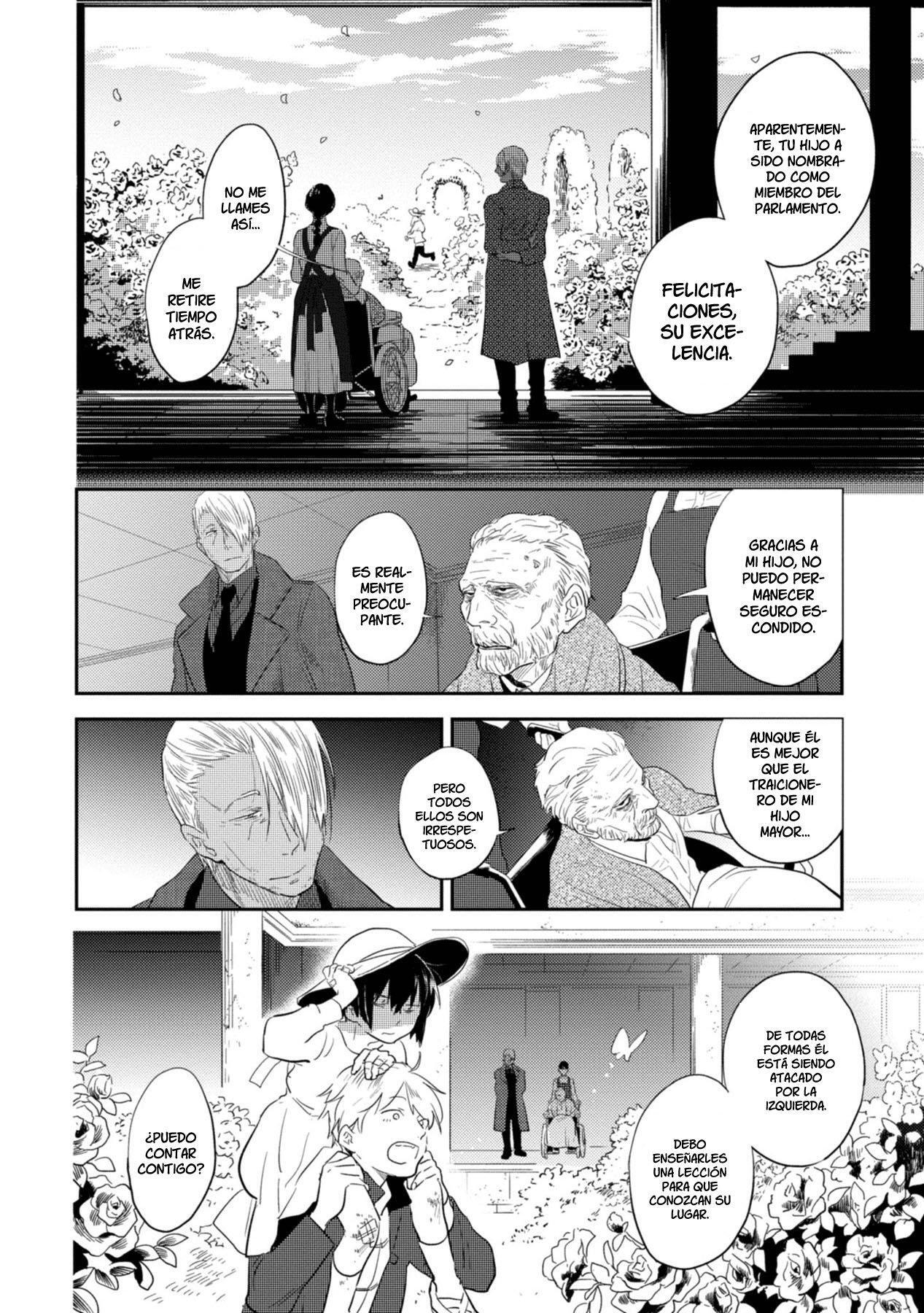 Capitulo 42 page 9