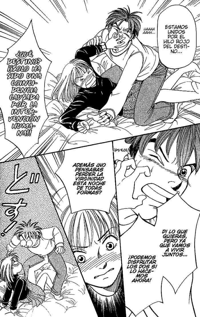 Capitulo 2 page 19