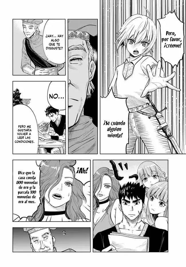 Capitulo 31 page 19
