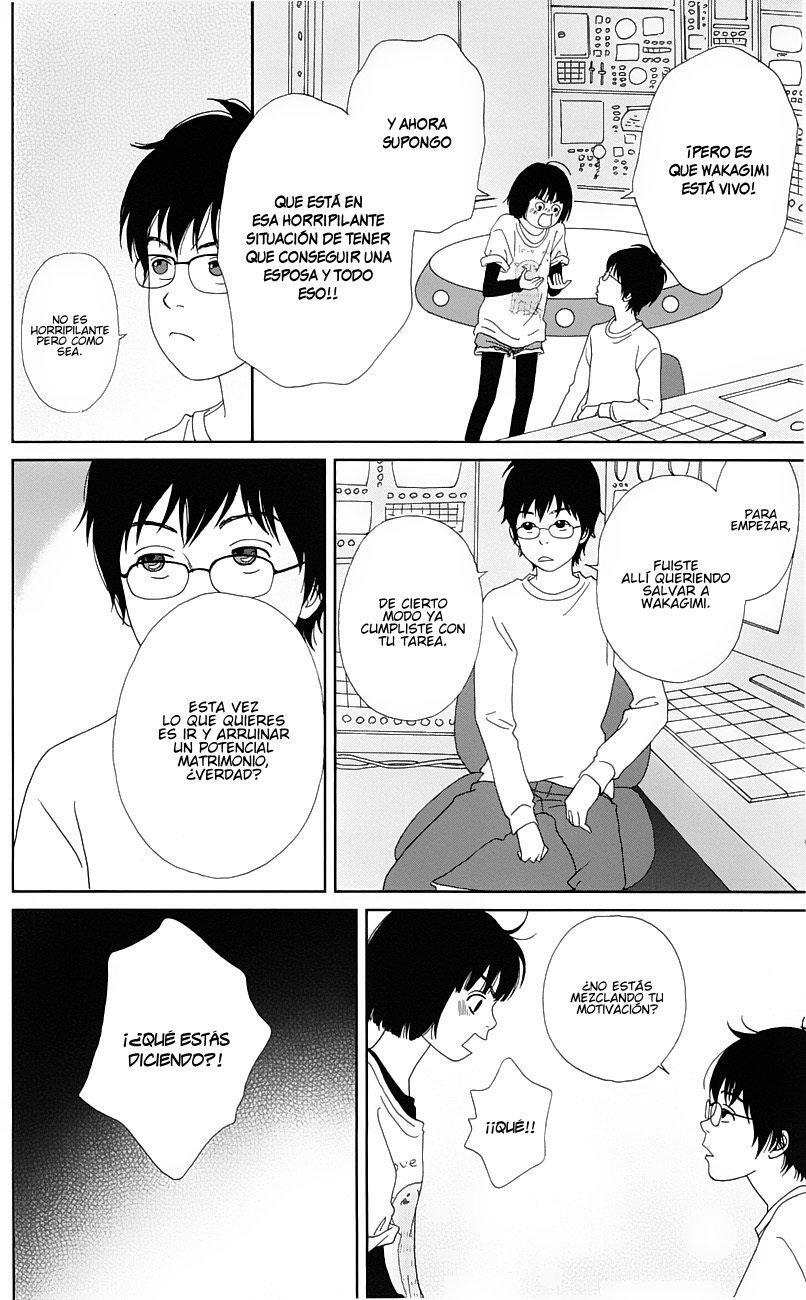 Capitulo 36 page 12