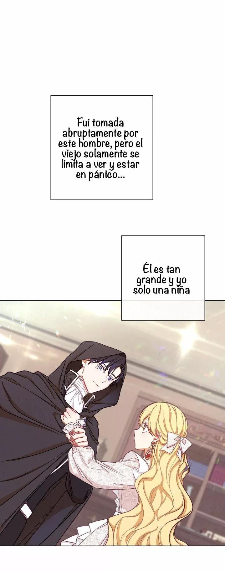 Capitulo 7 page 10