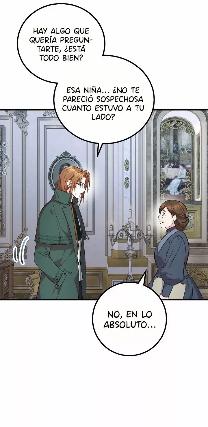 Capitulo 10 page 32