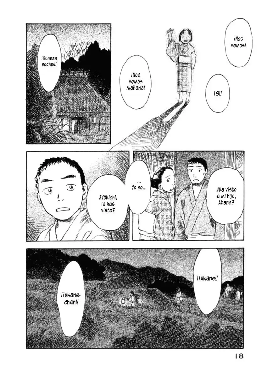 Capitulo 41 page 19