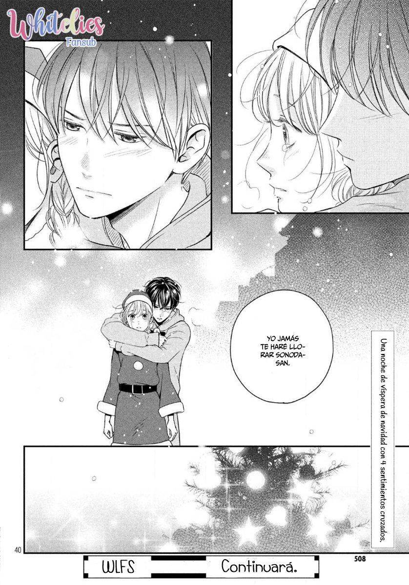Capitulo 28 page 46