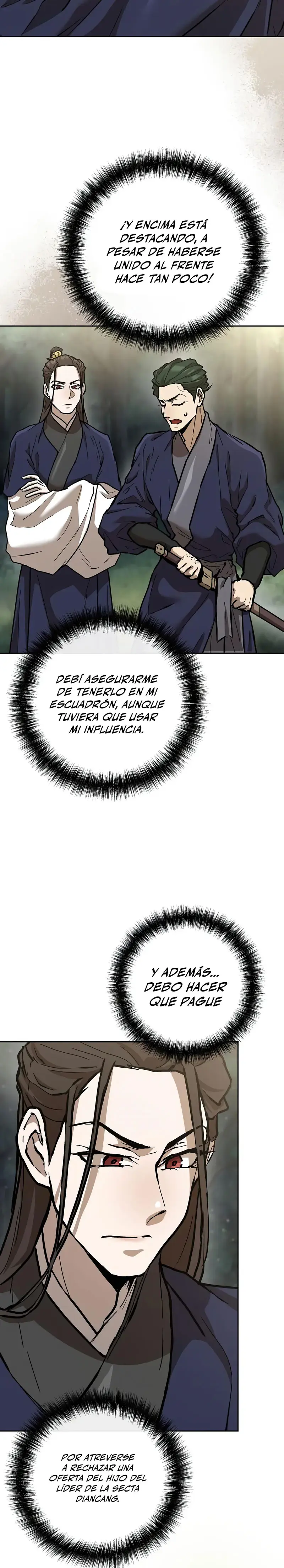 Capitulo 14 page 12