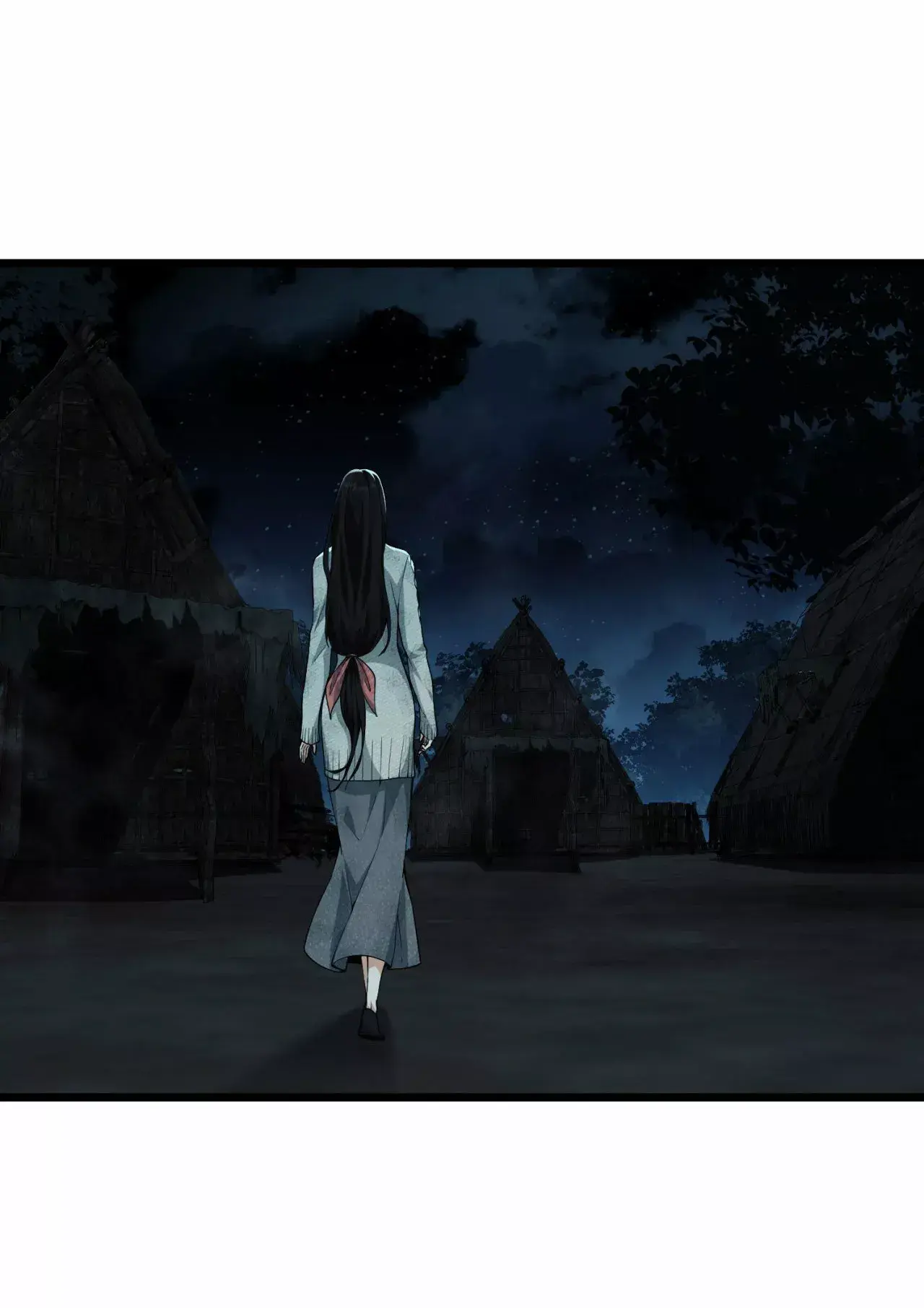 Capitulo 2 page 104