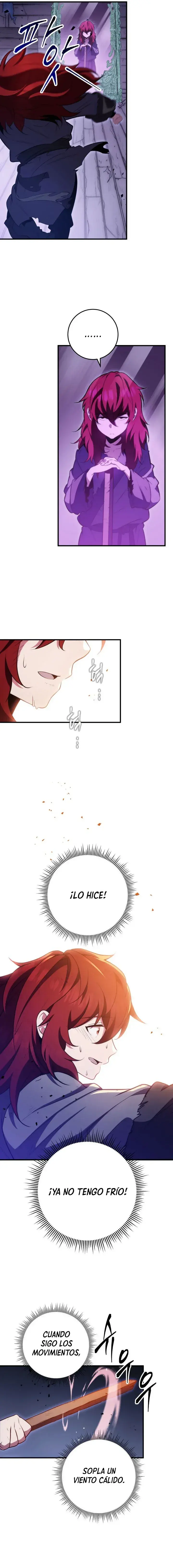 Capitulo 4 page 15